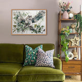 Bboldin® Forest Owl Jigsaw Puzzle 1000 Pieces