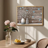 Inhale Newness Jigsaw Puzzle 1000 Pieces