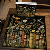 Fleurs de sagesse Puzzle de puzzle 1000 pièces