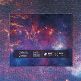 Bboldin® Galaxy Solar System Jigsaw Puzzle 1000 Pieces