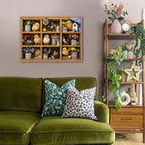 Spring Chick Inn Jigsaw Puzzle 1000 Pieces