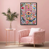 BBoldin® Owl puzzle puzzle 1000 pezzi