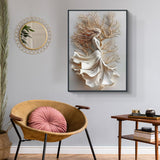 Tree Goddess Jigsaw Puzzle 1000 Pieces