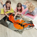 Sunset Muse Jigsaw Puzzle 1000 Pieces