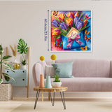 Envelope of Love Jigsaw Puzzles 1000 Pieces