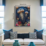 Ocean Treasures Jigsaw Puzzle 1000 Pieces