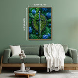 Forest Relic Jigsaw Puzzle 1000 Pieces