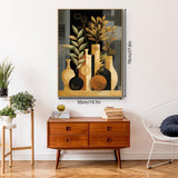 Gilt Still Life Jigsaw Puzzle 1000 Pieces