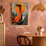 Sunset Muse Jigsaw Puzzle 1000 Pieces
