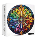 Wholeness Starlight Jigsaw Puzzle 1000 Pieces