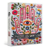 BBoldin® Owl puzzle puzzle 1000 pezzi