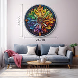 Wholeness Starlight Jigsaw Puzzle 1000 Pieces