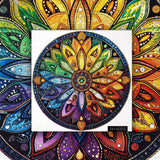 Wholeness Starlight Jigsaw Puzzle 1000 Pieces