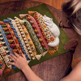 Pillow Dreams Jigsaw Puzzle 1000 Pieces