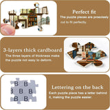 The Cozy Bookshop Jigsaw Puzzle 1000 Pieces