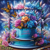 Star Gala Jigsaw Puzzle 1000 Pieces