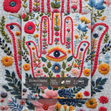 BBoldin® Owl puzzle puzzle 1000 pezzi