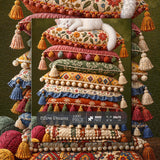 Pillow Dreams Jigsaw Puzzle 1000 Pieces