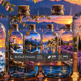 Bottled Dreams Jigsaw Puzzle 1000 Pieces