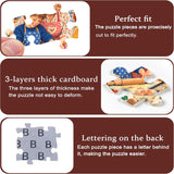 Grandma’s Baking Class Jigsaw Puzzle 1000 Pieces