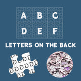 Sewing Girl Jigsaw Puzzle 1000 Pieces