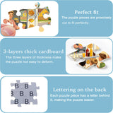 Potato Cart Jigsaw Puzzle 1000 Pieces