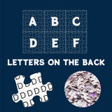 Faith & Freedom Jigsaw Puzzle 1000 Pieces