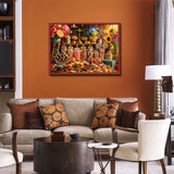 Candy Pantry Jigsaw Puzzle 1000 Pieces