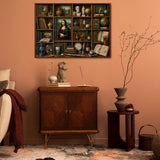 Curator’s Art Shelf Jigsaw Puzzle 1000 Pieces