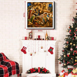 Starry Night Gifts Jigsaw Puzzle 1000 Pieces