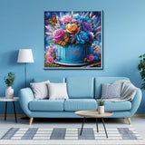 Star Gala Jigsaw Puzzle 1000 Pieces