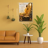 New Chapter Jigsaw Puzzle 1000 Pieces