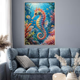 Reef Guardian Jigsaw Puzzle 1000 Pieces