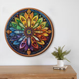 Wholeness Starlight Jigsaw Puzzle 1000 Pieces
